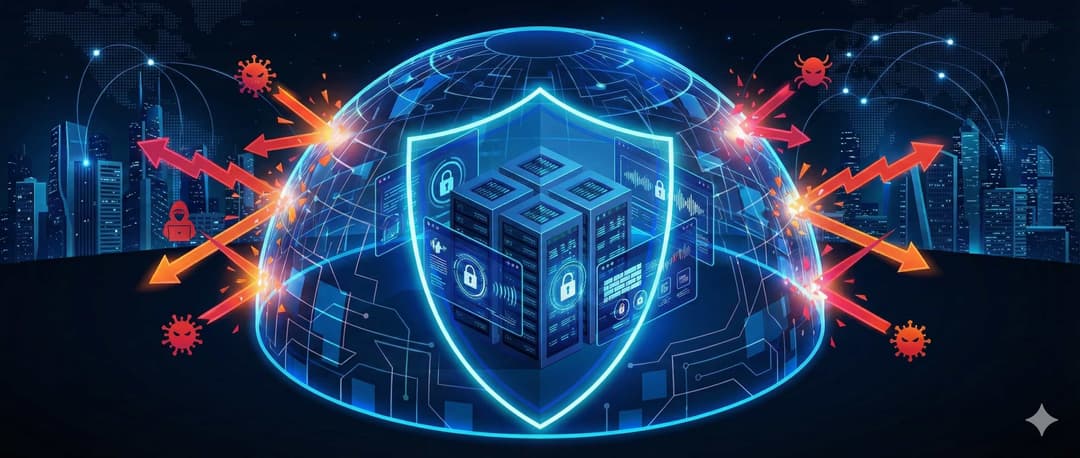 ESET Security