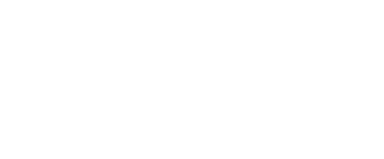 MTK Teknoloji